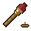 Hull Paint Brush