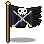 Jolly Roger