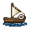 Fishing Trawler