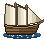 Large Boat