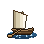 Small Boat