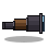 Shadow Iron Spyglass