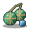 Glass Floats