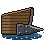 Iron-Shod Prow