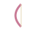 Agapite Bow