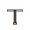 Agapite Crossbow