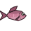 Agafish