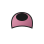 Agapite Platemail Gorget