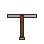 Agapite Heavy Crossbow