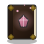 Agapite Inscribed Spellbook