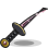Agapite Katana