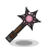 Agapite Mace