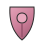 Agapite Shield