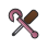 Agapite Tinker's Tools