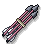 Agawood Arrow
