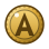 Alpha Token