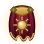 Alpha's Supporter Cape