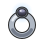Angler's Pearl