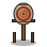 Attack Dummy