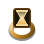 Band of Borrowed Time