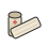 Bandage