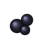 Black Pearl