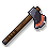 Blackrock Axe