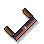 Blackrock Drawknife