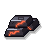 Blackrock Ingot