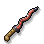 Blackrock Kryss
