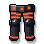Blackrock Platemail Legs