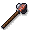 Blackrock Mace