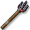 Blackrock Pitchfork