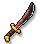 Blackrock Scimitar