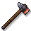 Blackrock Smith's Hammer