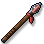 Blackrock Spear
