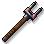 Blackrock War Fork