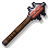 Blackrock War Mace