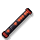 Blackwood Bamboo Flute