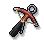 Blackwood Crossbow