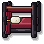Blackwood Four-Poster Bed