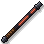 Blackwood Quarter Staff