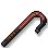 Blackwood Shepherd's Crook