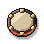 Blackwood Tambourine