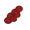 Blood Moss