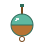 Copper Whistler