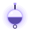 The Drowned Star
