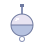 Moonpearl