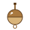 Pinewood Float