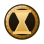 Boss Slayer Token